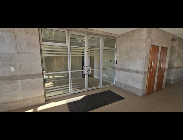 BUSINESS PROPERTY TO RENT IN CARLSWALD